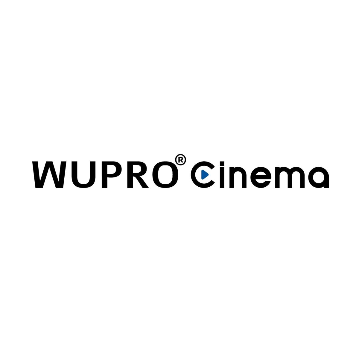 WUPRO BUY Coupons and Promo Code