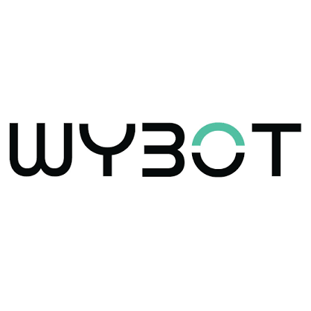 WYBOT Coupons and Promo Code