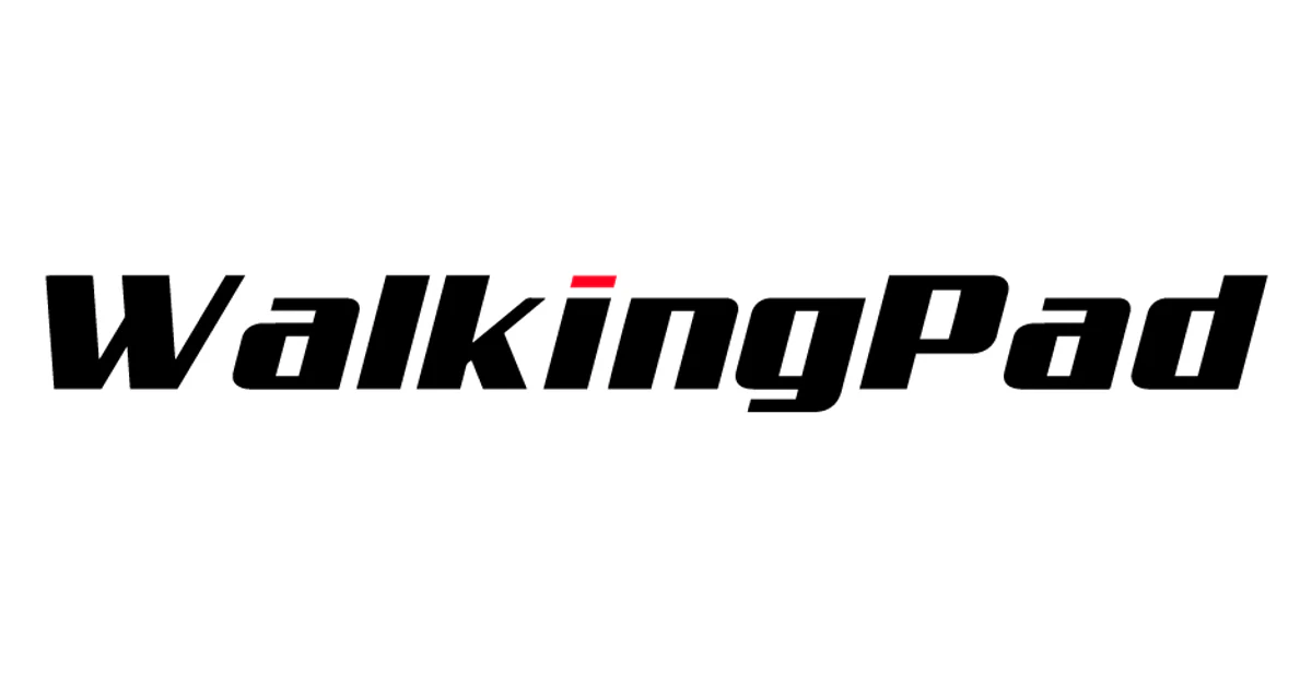 WalkingPad Coupons and Promo Code