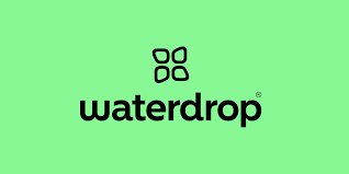 Waterdrop United Kingdom Coupons and Promo Code