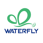 Waterfly Coupons and Promo Code