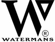 Watermans Coupons and Promo Code