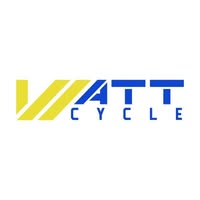 Watt Cycle Coupons and Promo Code