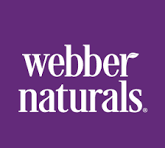 Webber Naturals Coupons and Promo Code