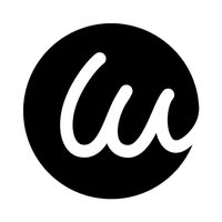 Wegic Coupons and Promo Code