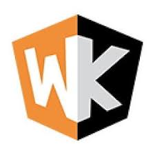 Weikav Keyboards Coupons and Promo Code