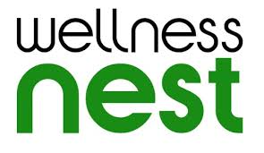 Wellness Nest Coupons and Promo Code
