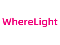 Wherelight Coupons and Promo Code