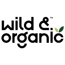 Wild & Organic Coupons and Promo Code
