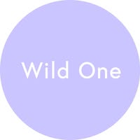 Wild One Coupons and Promo Code