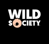 Wild Society Coupons and Promo Code