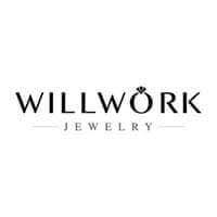 Willwork Jewelry Coupons and Promo Code