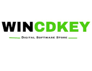 Wincdkey Coupons and Promo Code