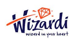 Wizardi Coupons and Promo Code