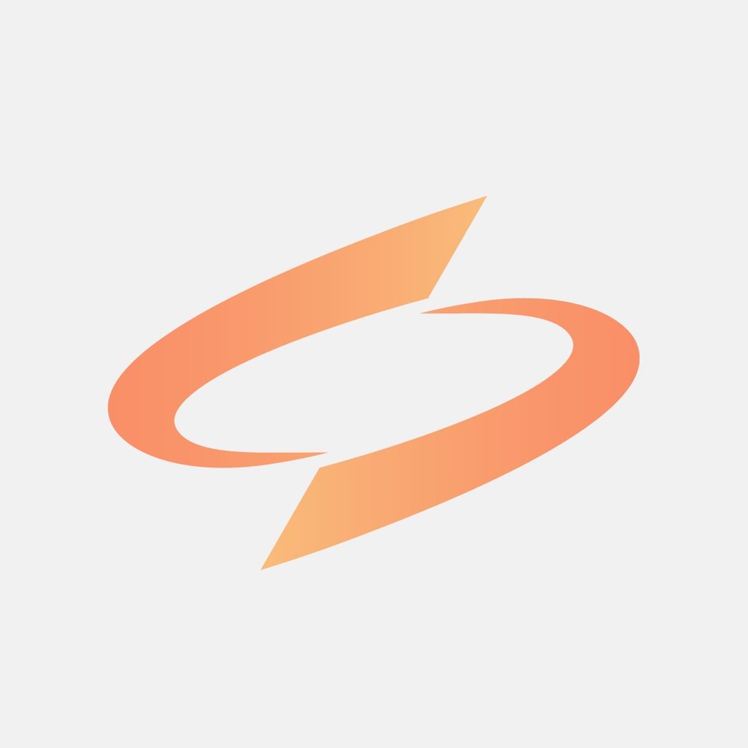Wonder FueL Coupons and Promo Code
