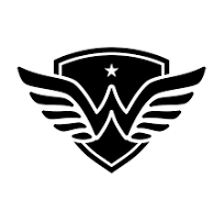 Wonder hoodie Coupons and Promo Code