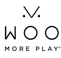 Woo More Play Coupons and Promo Code