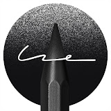 Write Coupons and Promo Code
