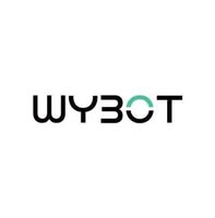 Wybotpool Coupons and Promo Code