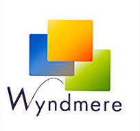 Wyndmere Naturals Coupons and Promo Code
