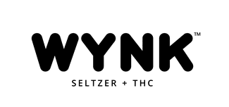 Wynk Coupons and Promo Code