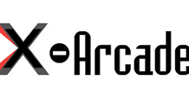 X-Arcade Coupons and Promo Code