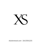 XS-Stock Coupons and Promo Code