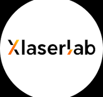 Xlaserlab Coupons and Promo Code
