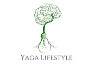 Yaga Lifestyle Coupons and Promo Code