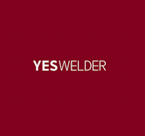Yes Welder Coupons and Promo Code