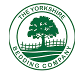 Yorkshire Bedding Coupons and Promo Code