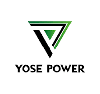 Yose Power Coupons and Promo Code