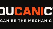 Youcanic Coupons and Promo Code