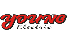 Young Electric Coupons and Promo Code