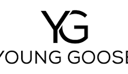 Young Goose Coupons and Promo Code