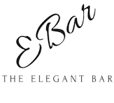 Your Elegant Bar Coupons and Promo Code
