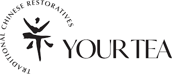Your Tea Coupons and Promo Code