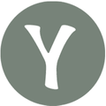 Yowos Coupons and Promo Code