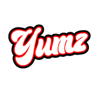 Yumzlab Coupons and Promo Code