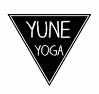 Yune Yoga Coupons and Promo Code