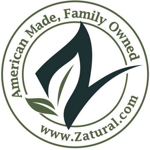 Zatural Coupons and Promo Code