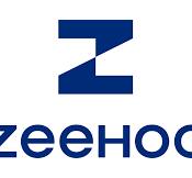 Zeehoo Coupons and Promo Code