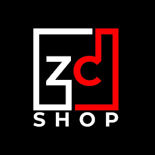 Zeek Creative Shop Coupons and Promo Code