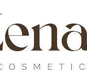 ZenaMakeup Coupons and Promo Code