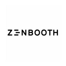 Zenbooth Coupons and Promo Code