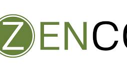 Zenco USA Coupons and Promo Code