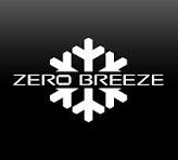 Zero Breeze Coupons and Promo Code