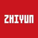 Zhiyun Coupons and Promo Code