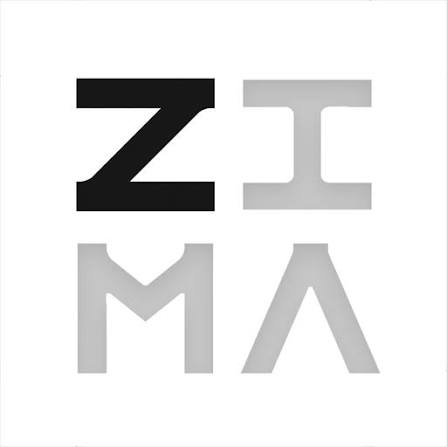 Zima Store Online Coupons and Promo Code