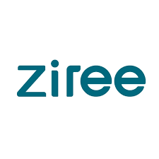 Ziree medical Coupons and Promo Code
